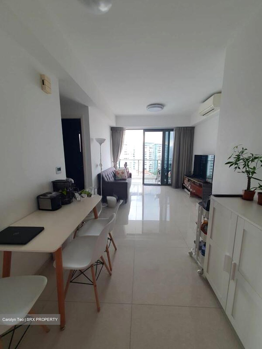 Kovan Regency (D19), Condominium #497739631